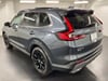 5 thumbnail image of  2024 Honda CR-V Hybrid Sport