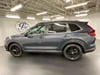 2 thumbnail image of  2024 Honda CR-V Hybrid Sport