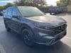 3 thumbnail image of  2024 Honda CR-V Hybrid Sport