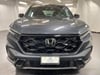 3 thumbnail image of  2024 Honda CR-V Hybrid Sport
