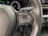 19 thumbnail image of  2024 Honda CR-V Hybrid Sport