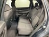 11 thumbnail image of  2024 Honda CR-V Hybrid Sport