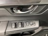 30 thumbnail image of  2024 Honda CR-V Hybrid Sport
