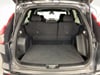 8 thumbnail image of  2024 Honda CR-V Hybrid Sport