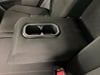 12 thumbnail image of  2024 Honda CR-V Hybrid Sport