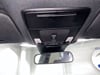 28 thumbnail image of  2024 Honda CR-V Hybrid Sport