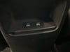 13 thumbnail image of  2024 Honda CR-V Hybrid Sport