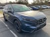 3 thumbnail image of  2024 Honda CR-V Hybrid Sport-L