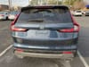 4 thumbnail image of  2024 Honda CR-V Hybrid Sport-L