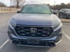 2 thumbnail image of  2024 Honda CR-V Hybrid Sport-L
