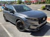 3 thumbnail image of  2024 Honda CR-V Hybrid Sport-L