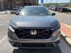 2 thumbnail image of  2024 Honda CR-V Hybrid Sport-L