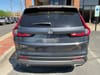 4 thumbnail image of  2024 Honda CR-V Hybrid Sport-L