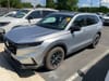1 thumbnail image of  2024 Honda CR-V Hybrid Sport-L