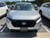 2 thumbnail image of  2024 Honda CR-V Hybrid Sport-L