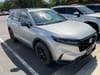 3 thumbnail image of  2024 Honda CR-V Hybrid Sport-L