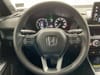 18 thumbnail image of  2024 Honda CR-V Hybrid Sport-L