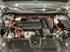 11 thumbnail image of  2024 Honda CR-V Hybrid Sport-L