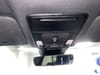 26 thumbnail image of  2024 Honda CR-V Hybrid Sport-L
