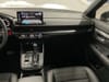 17 thumbnail image of  2024 Honda CR-V Hybrid Sport-L