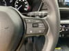 20 thumbnail image of  2024 Honda CR-V Hybrid Sport-L