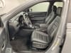 21 thumbnail image of  2024 Honda CR-V Hybrid Sport-L