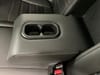 13 thumbnail image of  2024 Honda CR-V Hybrid Sport-L