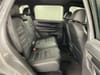 15 thumbnail image of  2024 Honda CR-V Hybrid Sport-L