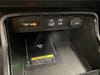 27 thumbnail image of  2024 Honda CR-V Hybrid Sport-L