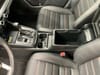 22 thumbnail image of  2024 Honda CR-V Hybrid Sport-L