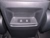 14 thumbnail image of  2024 Honda CR-V Hybrid Sport-L
