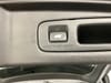 9 thumbnail image of  2024 Honda CR-V Hybrid Sport-L