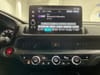 23 thumbnail image of  2024 Honda CR-V Hybrid Sport-L