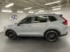 2 thumbnail image of  2024 Honda CR-V Hybrid Sport-L