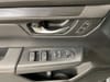 30 thumbnail image of  2024 Honda CR-V Hybrid Sport-L
