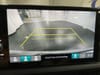 25 thumbnail image of  2024 Honda CR-V Hybrid Sport-L