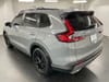 5 thumbnail image of  2024 Honda CR-V Hybrid Sport-L