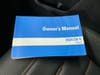 37 thumbnail image of  2024 Honda CR-V Hybrid Sport-L