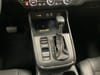 24 thumbnail image of  2024 Honda CR-V Hybrid Sport-L