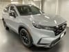 7 thumbnail image of  2024 Honda CR-V Hybrid Sport-L