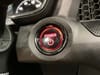 34 thumbnail image of  2024 Honda CR-V Hybrid Sport-L