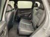 12 thumbnail image of  2024 Honda CR-V Hybrid Sport-L