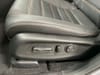 31 thumbnail image of  2024 Honda CR-V Hybrid Sport-L