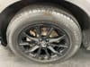 10 thumbnail image of  2024 Honda CR-V Hybrid Sport-L