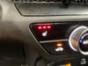 35 thumbnail image of  2024 Honda CR-V Hybrid Sport-L