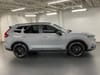 6 thumbnail image of  2024 Honda CR-V Hybrid Sport-L