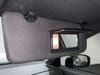 29 thumbnail image of  2024 Honda CR-V Hybrid Sport-L