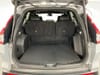 8 thumbnail image of  2024 Honda CR-V Hybrid Sport-L