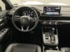 16 thumbnail image of  2024 Honda CR-V Hybrid Sport-L