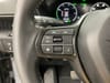 33 thumbnail image of  2024 Honda CR-V Hybrid Sport-L